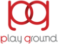 株式会社Playground